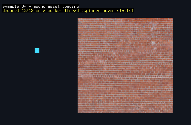 Example 34 - async asset loading (mk_assets_load_texture_async).